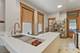 1036 W Garfield, Chicago, IL 60609