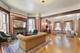 1036 W Garfield, Chicago, IL 60609
