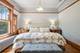 1036 W Garfield, Chicago, IL 60609