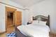 1036 W Garfield, Chicago, IL 60609