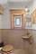 1036 W Garfield, Chicago, IL 60609
