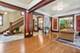 1036 W Garfield, Chicago, IL 60609
