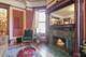1036 W Garfield, Chicago, IL 60609