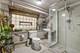 1036 W Garfield, Chicago, IL 60609