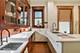 1036 W Garfield, Chicago, IL 60609