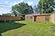 1036 W Garfield, Chicago, IL 60609