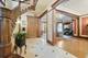1036 W Garfield, Chicago, IL 60609