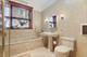 1036 W Garfield, Chicago, IL 60609