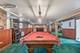 1036 W Garfield, Chicago, IL 60609