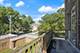 1036 W Garfield, Chicago, IL 60609