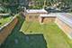 1036 W Garfield, Chicago, IL 60609