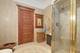 1036 W Garfield, Chicago, IL 60609