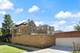 1036 W Garfield, Chicago, IL 60609