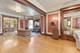 1036 W Garfield, Chicago, IL 60609