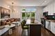 1422 S State, Chicago, IL 60605