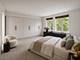 1422 S State, Chicago, IL 60605