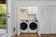 1422 S State, Chicago, IL 60605