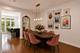 1422 S State, Chicago, IL 60605