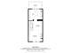 1422 S State, Chicago, IL 60605