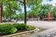 1422 S State, Chicago, IL 60605