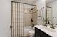 1422 S State, Chicago, IL 60605