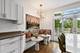 1422 S State, Chicago, IL 60605
