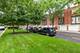 1422 S State, Chicago, IL 60605