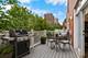 1422 S State, Chicago, IL 60605