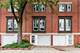 1422 S State, Chicago, IL 60605
