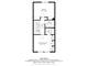 1422 S State, Chicago, IL 60605