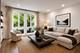 1422 S State, Chicago, IL 60605