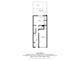 1422 S State, Chicago, IL 60605
