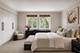 1422 S State, Chicago, IL 60605