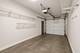 1422 S State, Chicago, IL 60605