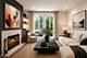 1422 S State, Chicago, IL 60605
