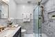 1422 S State, Chicago, IL 60605