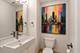 1422 S State, Chicago, IL 60605