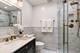 1422 S State, Chicago, IL 60605
