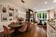 1422 S State, Chicago, IL 60605