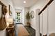 1422 S State, Chicago, IL 60605