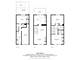 1422 S State, Chicago, IL 60605