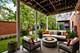 1422 S State, Chicago, IL 60605