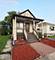 487 Wentworth, Calumet City, IL 60409