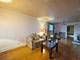 487 Wentworth, Calumet City, IL 60409
