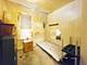 487 Wentworth, Calumet City, IL 60409