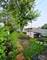 487 Wentworth, Calumet City, IL 60409