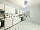 487 Wentworth, Calumet City, IL 60409