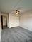 4420 W 111th Unit 104, Oak Lawn, IL 60453
