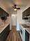 4420 W 111th Unit 104, Oak Lawn, IL 60453