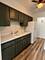 4420 W 111th Unit 104, Oak Lawn, IL 60453